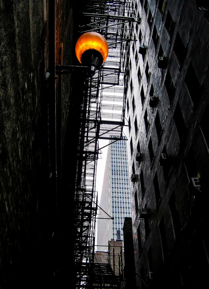 20111226 42Chicago