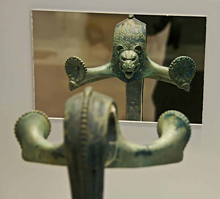 20111226 43Museum Athen