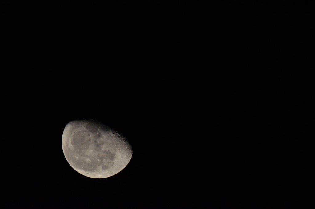 2012 01 14 Mond2