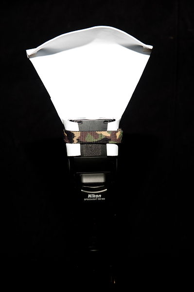 2012 02 28 205204