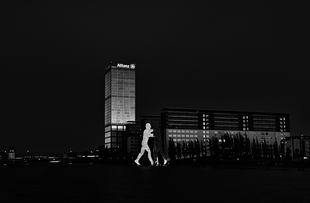 2012 02269