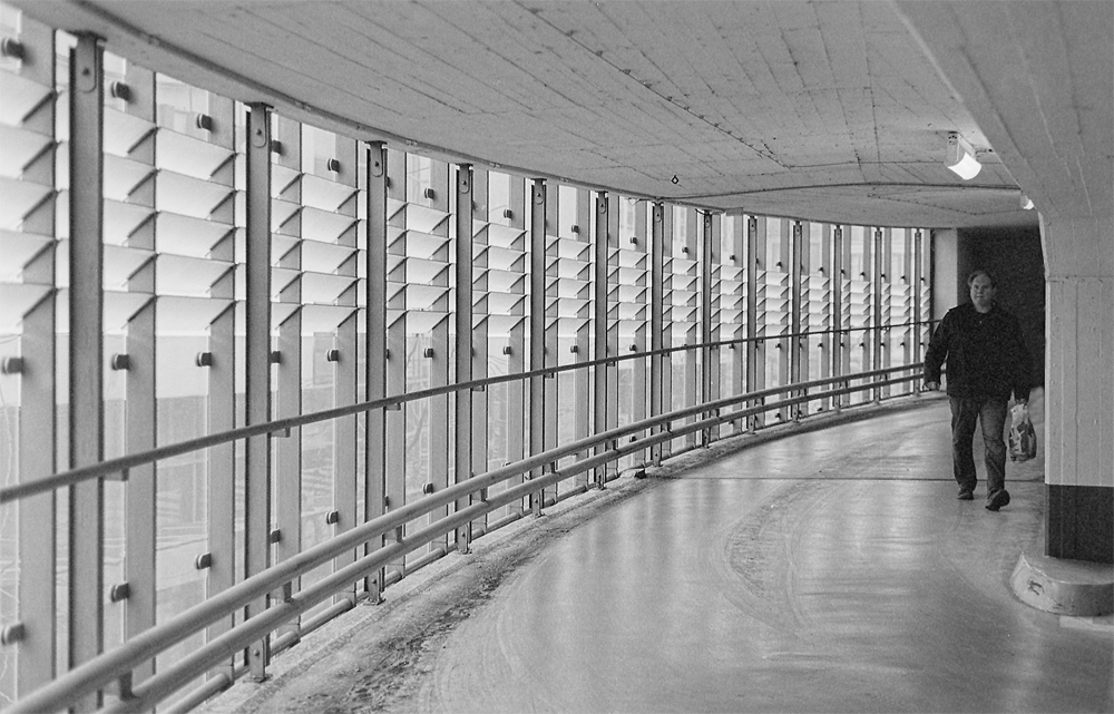 2012 03 10 Agfa BW400cn F80 50 1,8 1