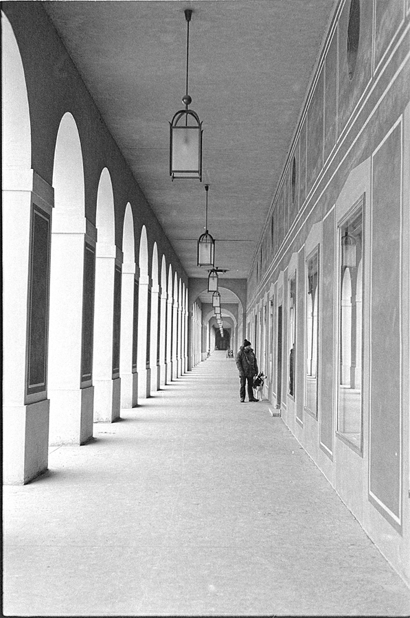 2012 03 10 Agfa BW400cn F80 50 1,8 (11 von 35) bearbeitet 1