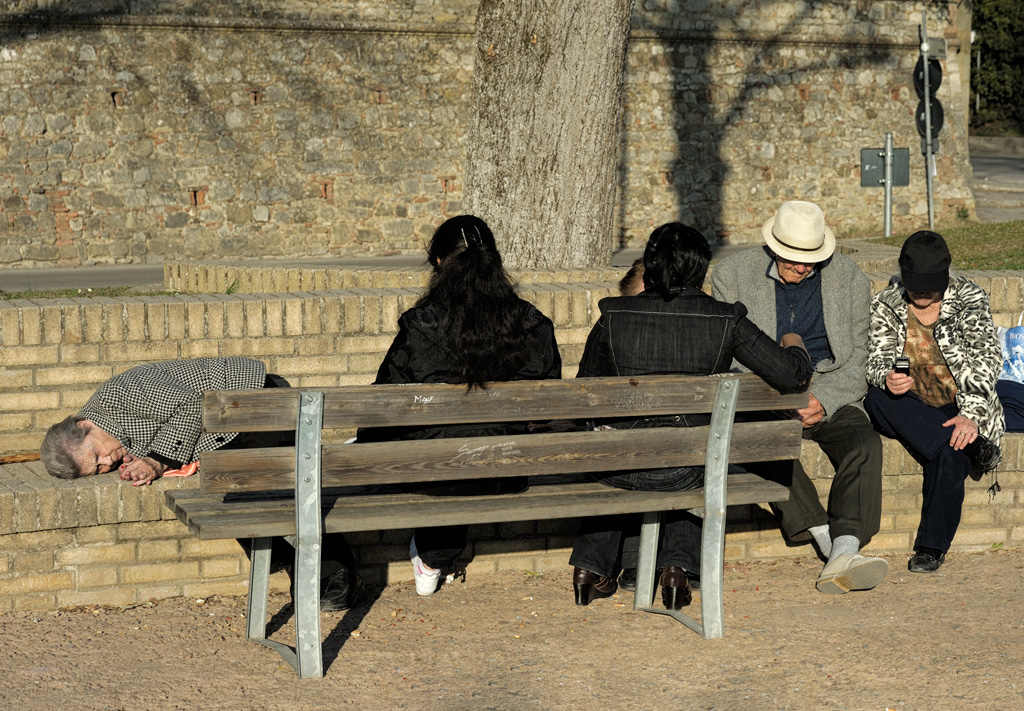 2012 03 14 165149 Web