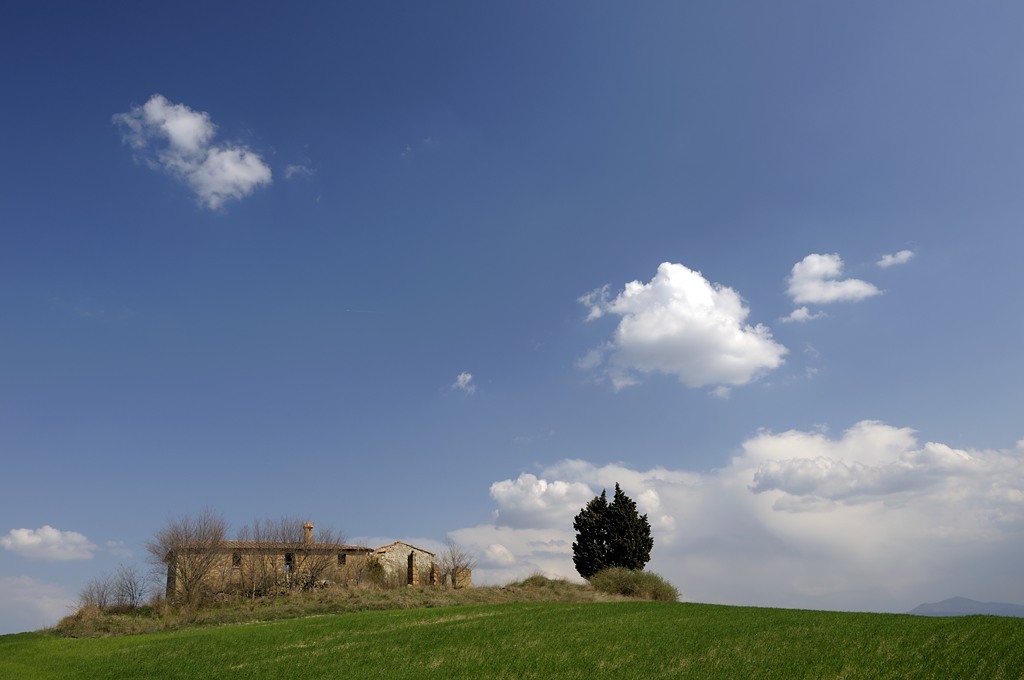 2012 03 25 152001 web