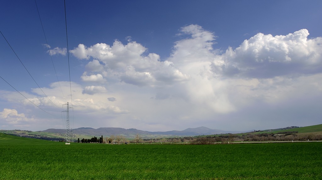 2012 03 25 153227 web