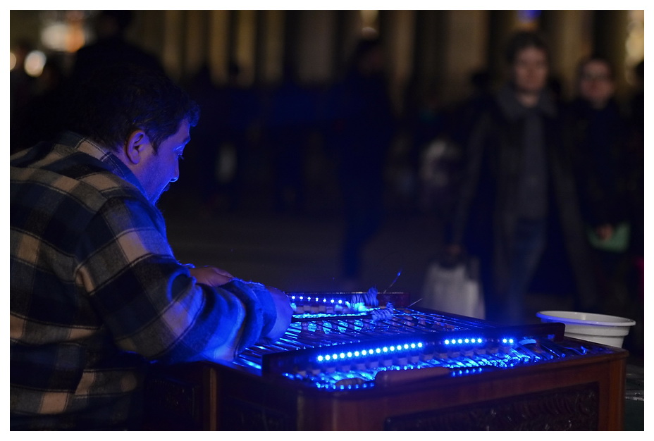 2012 03 Strassenmusik Stuttgart DSF 1562
