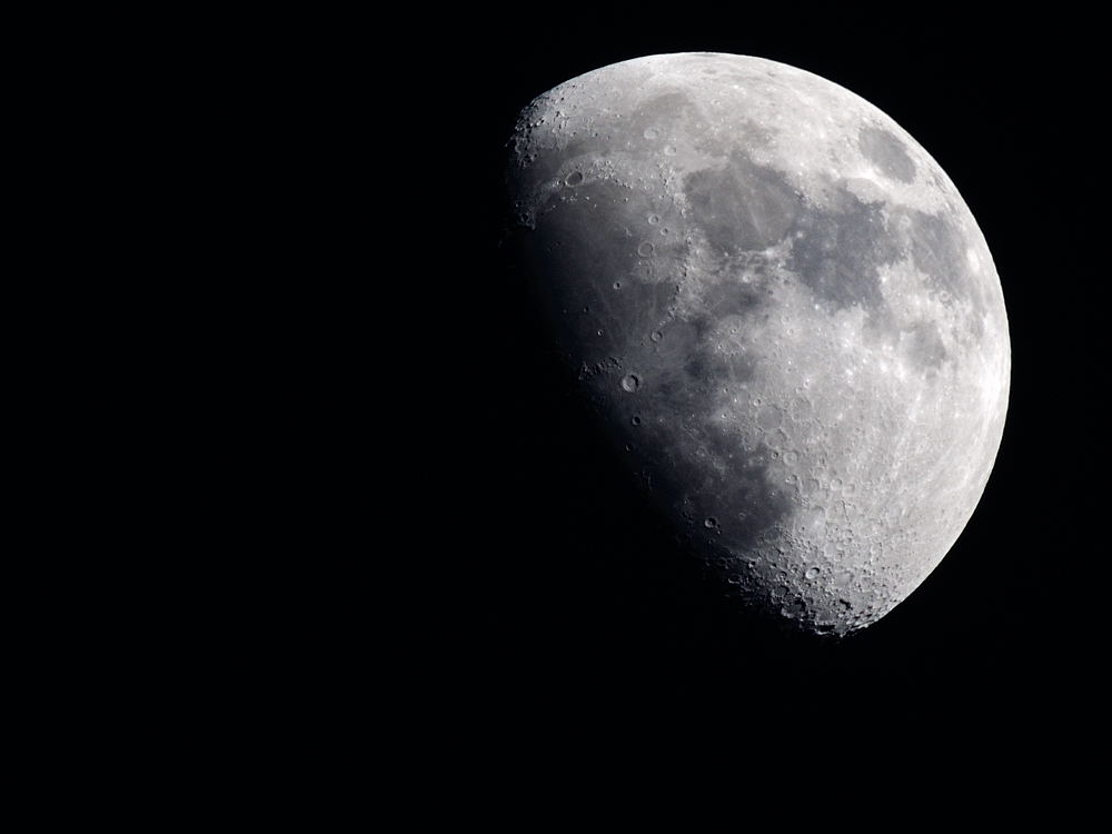 2012 04 01 19 03 05 D30 5069 copy