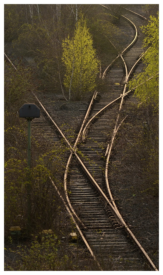 2012 04 Hattingen AlterBahnhof DSF 2134 k