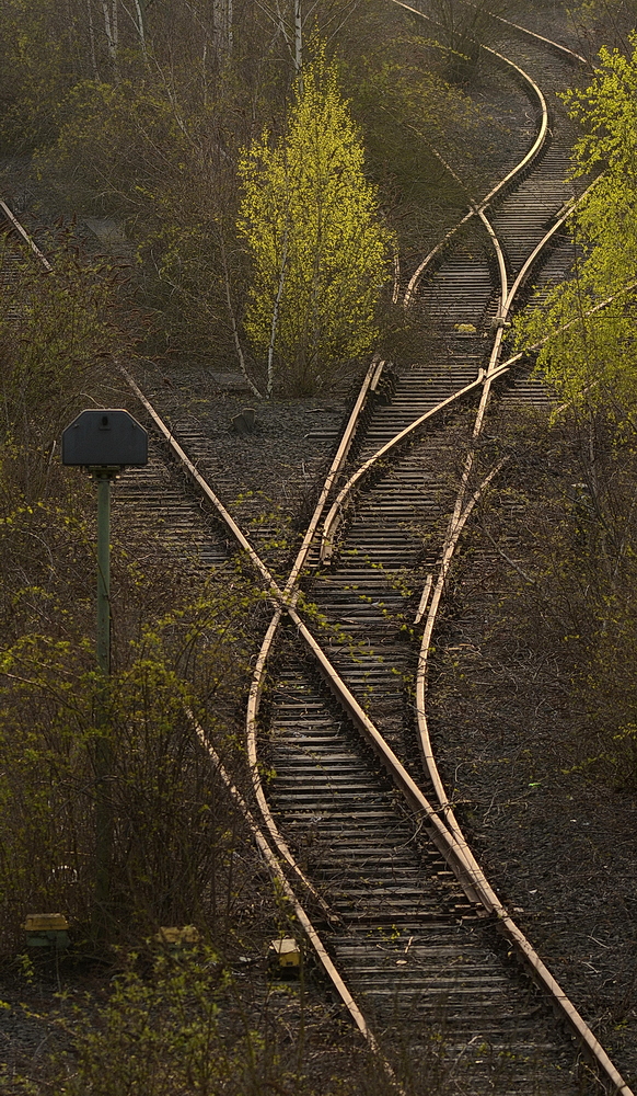 2012-04_Hattingen_AlterBahnhof_DSF_2134_nff.JPG