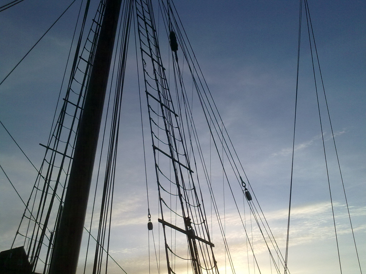 2012-05-05_20-31-24_1200.jpg