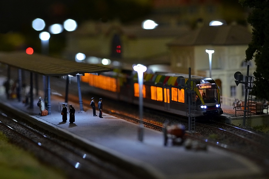 2012 06 Meran Rabland DSF 3422