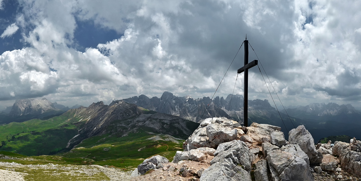 2012-06_Meran_SeiserAlm-Schlern_7_3_a_nff.jpg