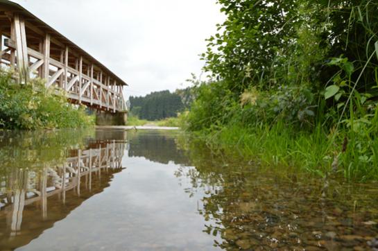 2012 07 17 007 Ederbrücke Pauslgrund
