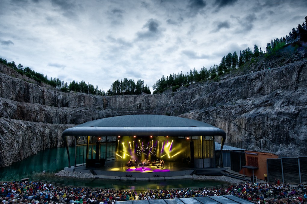 2012 07 22 19 33 52 Events Dalhalla Tom Jones 2012 (2)