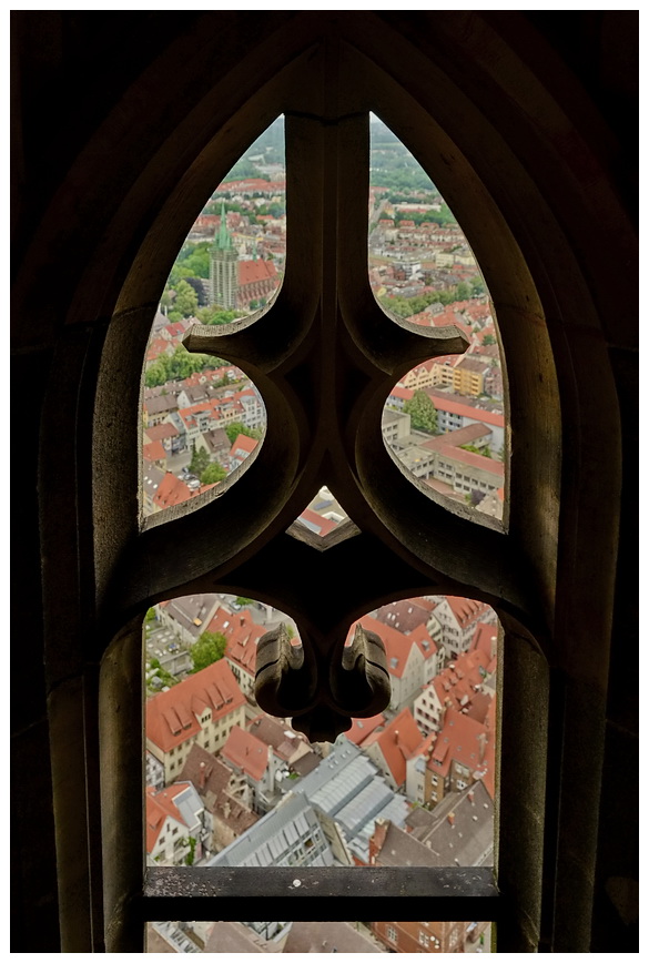 2012 07 Ulm DSF 5646