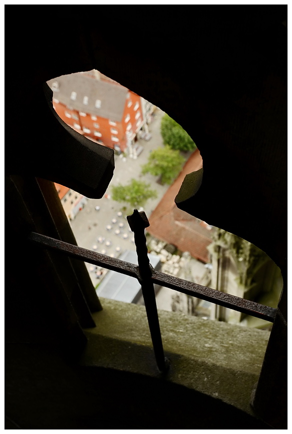2012 07 Ulm DSF 5648