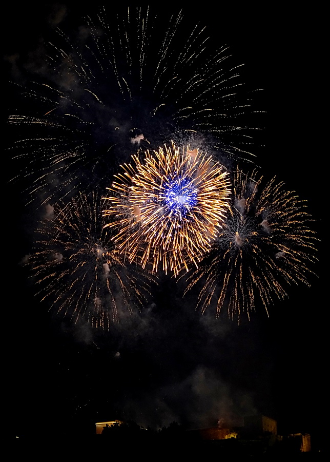 2012 08 Rhein in Flammen Koblenz DSF 6781 klein