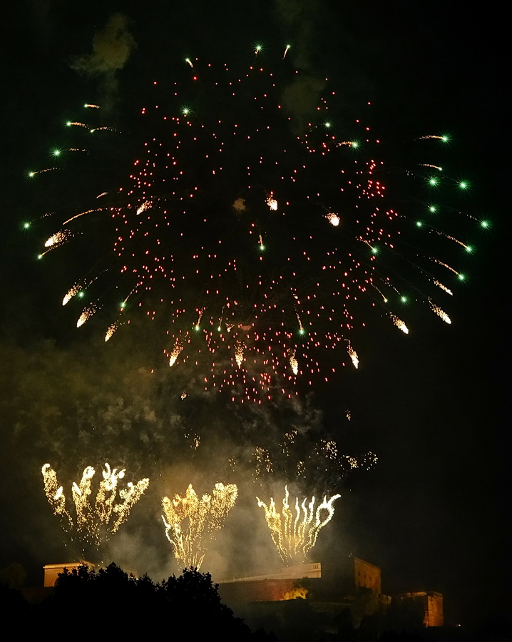 2012 08 Rhein in Flammen Koblenz DSF 6803 klein