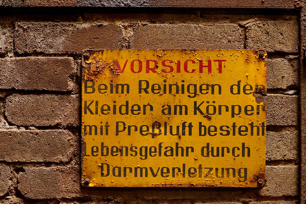 2012 08 Voelklinger Huette DSF 7269