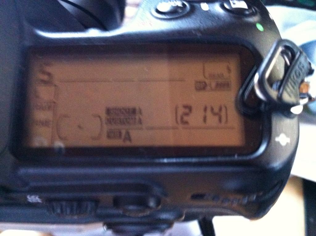 2012 09 17 14.42.45
CF-Karte einliegend