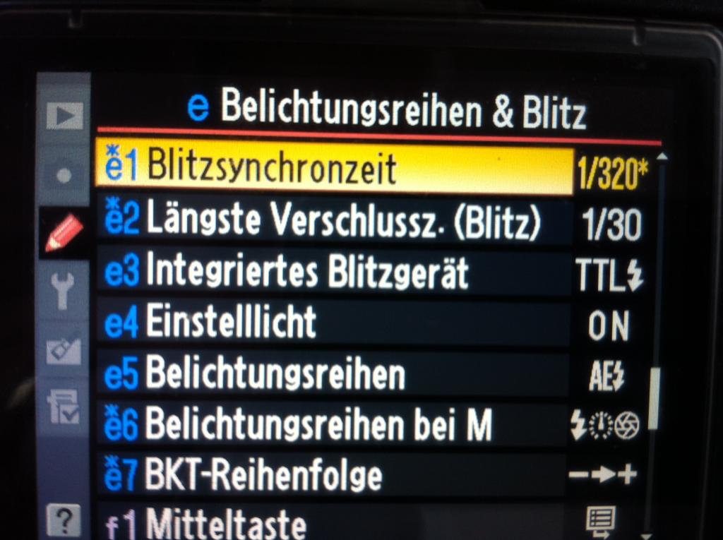 2012 09 17 14.49.35
Einstellungen
