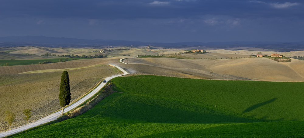 2012 09 23 18185890 pan