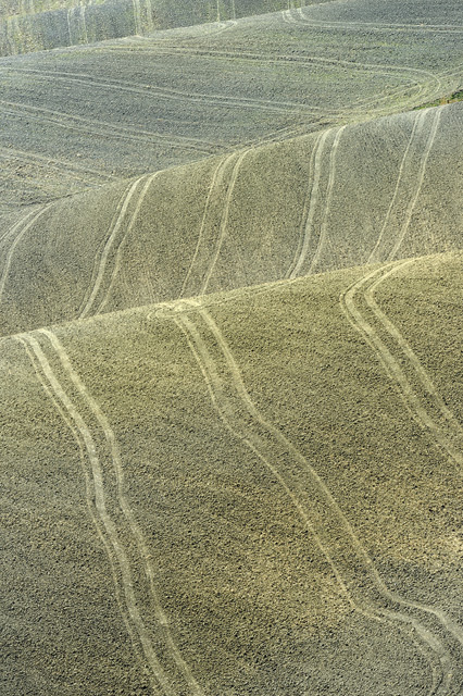 2012 10 08 13362830