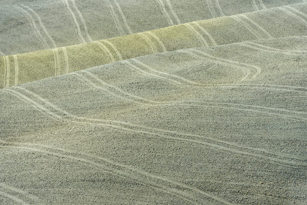 2012 10 08 13365460