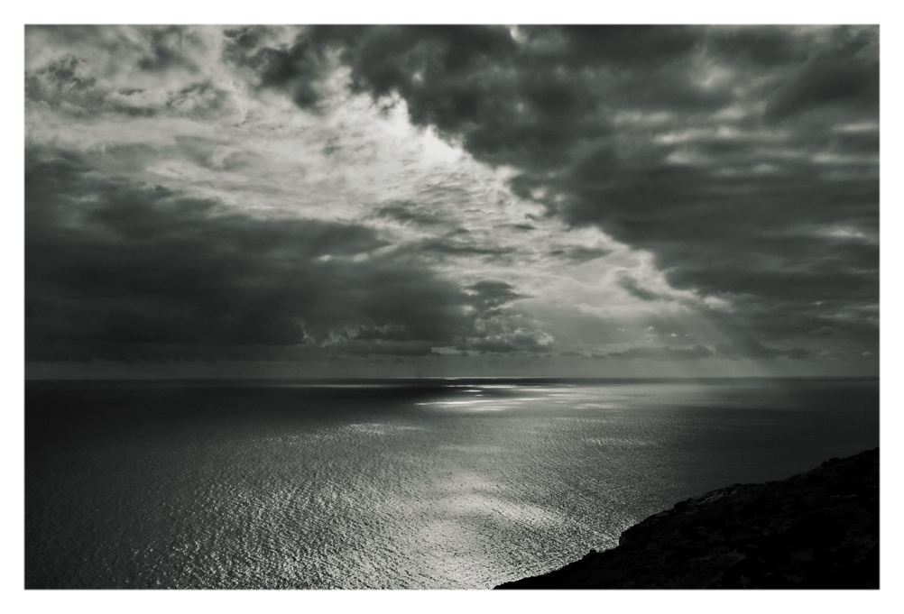 2012 10 Malta Dingli DSF 9136 sw k