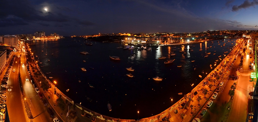 2012 10 Malta SliemaCreek 2 k