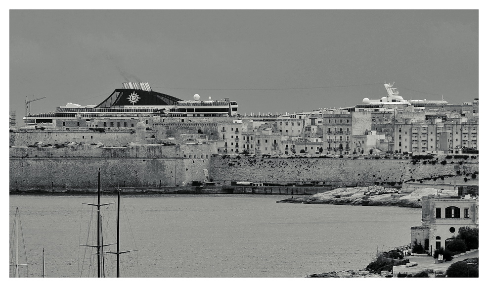 2012 10 Malta Valletta DSF 8657