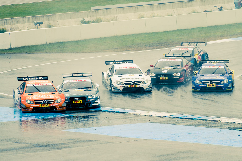 2012 11 03 DTM1024 4