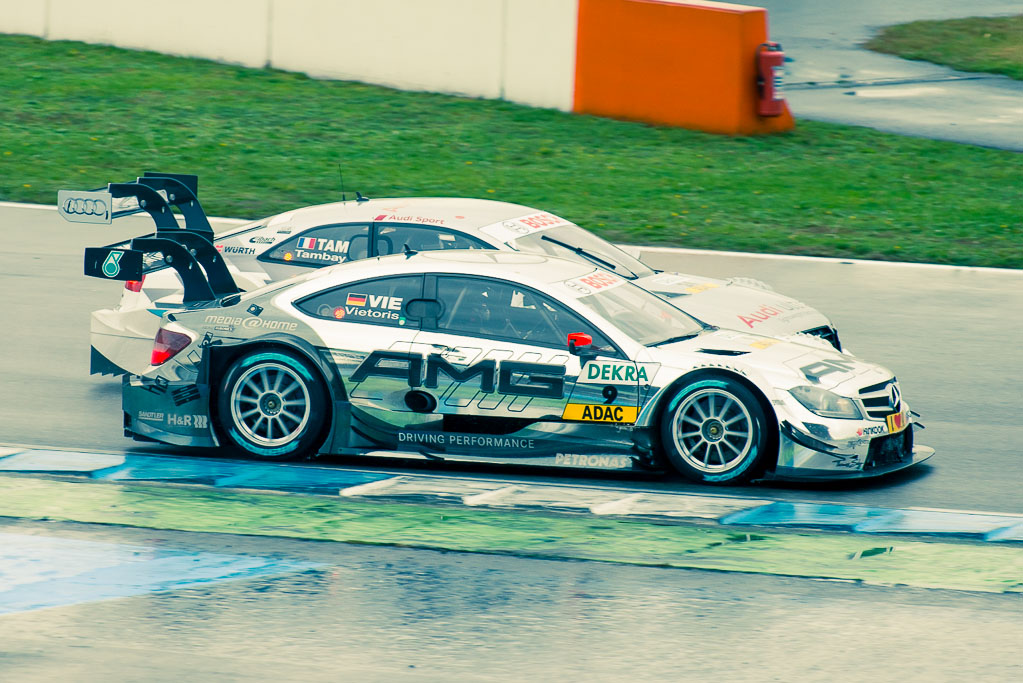 2012 11 03 DTM1024 7