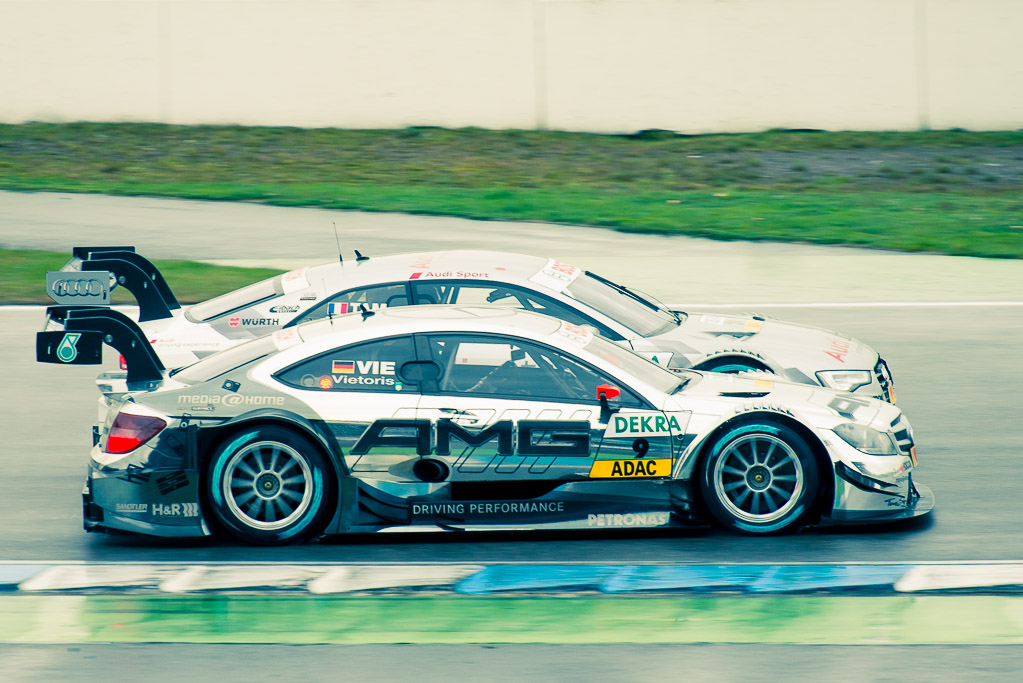 2012 11 03 DTM1024 8