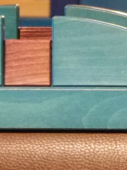 2012 11 29 053826 2crop2