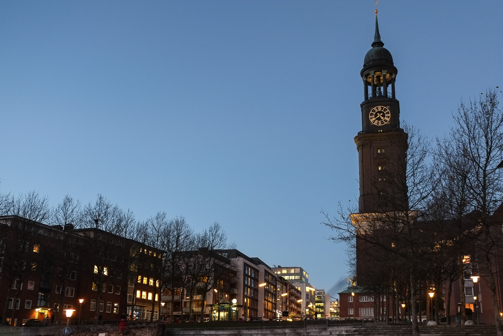 2012 11 30 163851 - Hamburger Michel ohne Illumination