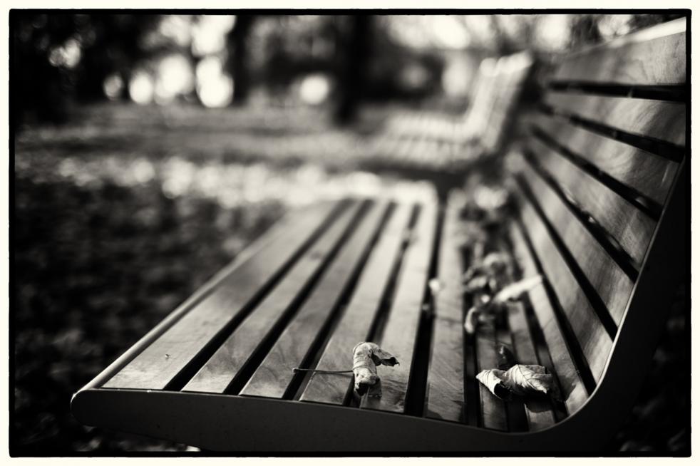 2012 1122AF Kopie
