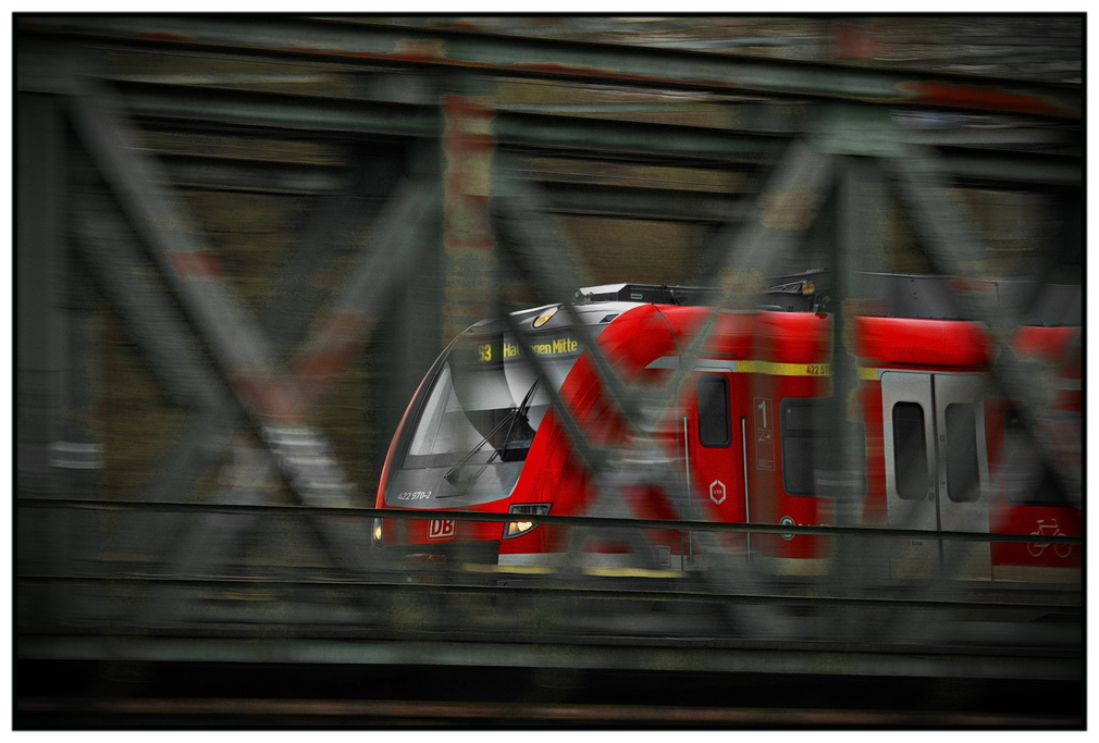2012 12 Hattingen Eisenbahnbruecke DSF 9982 1 k