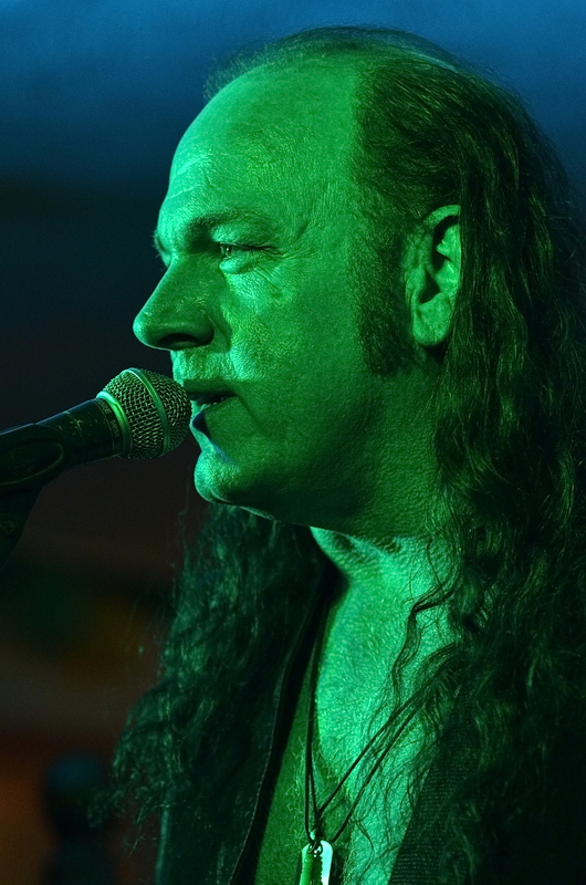 2012 12 Rock House Stuttgart DSG 0109 k