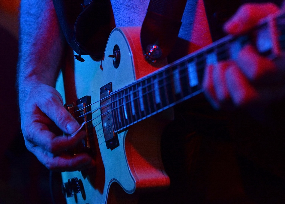 2012 12 Rock House Stuttgart DSG 0123 k