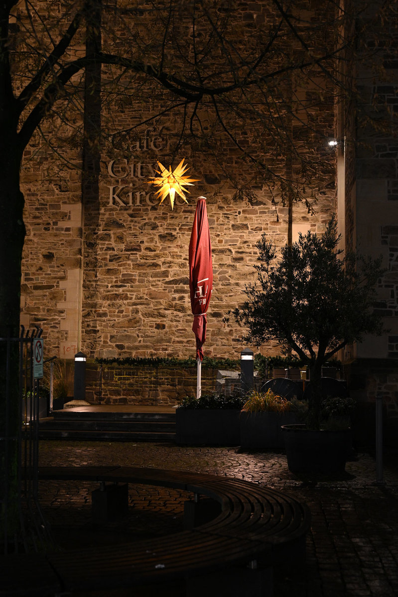 2012-kirche.jpg