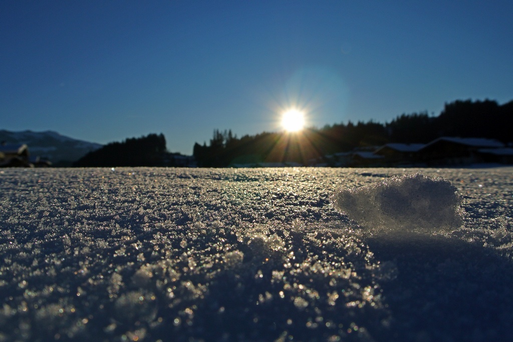 20120112 153148