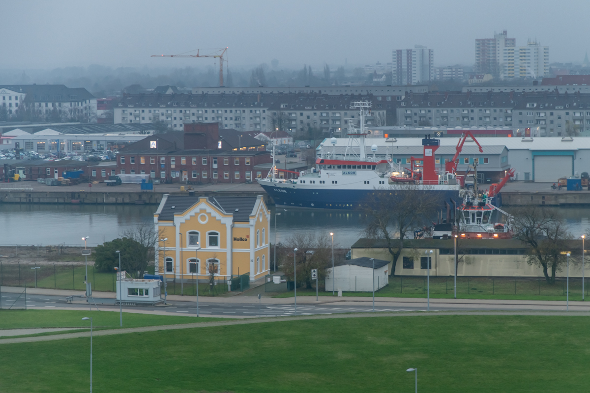 201202 ALKOR BHV-1.jpg