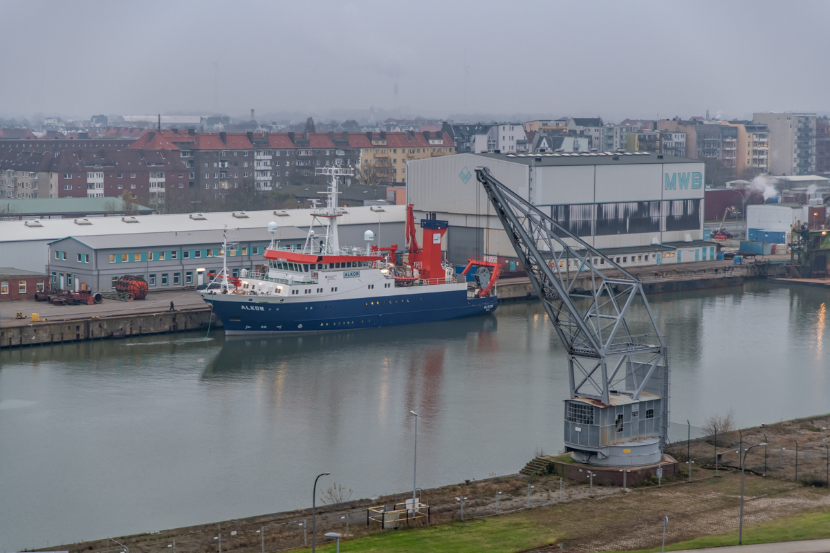 201202 ALKOR BHV-2.jpg