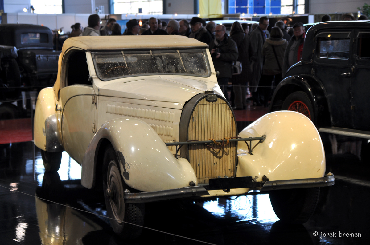 20120203-HB-Classic-1202-067.jpg