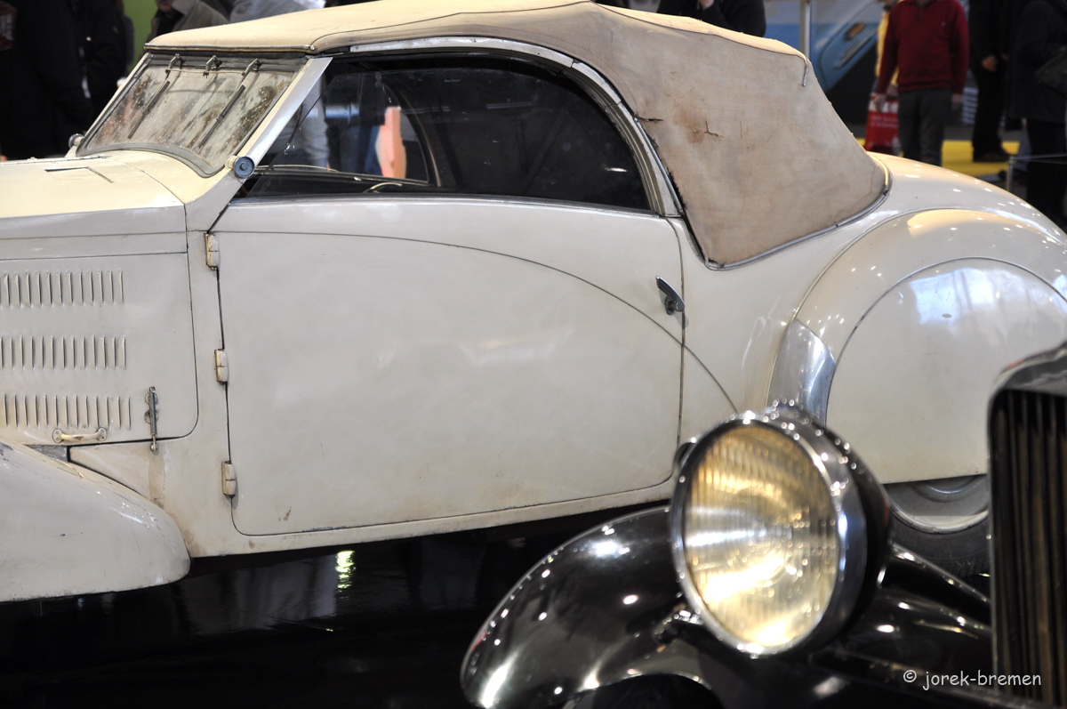 20120203-HB-Classic-1202-068.jpg