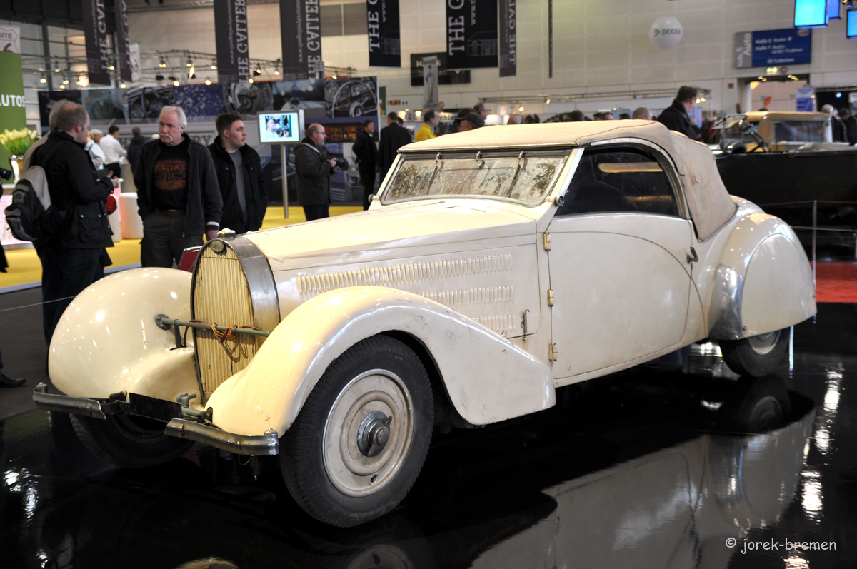 20120203-HB-Classic-1202-072.jpg