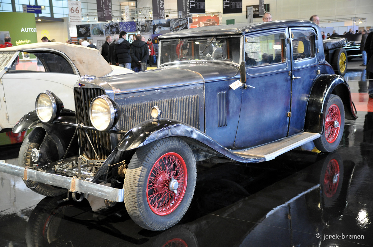 20120203-HB-Classic-1202-075.jpg