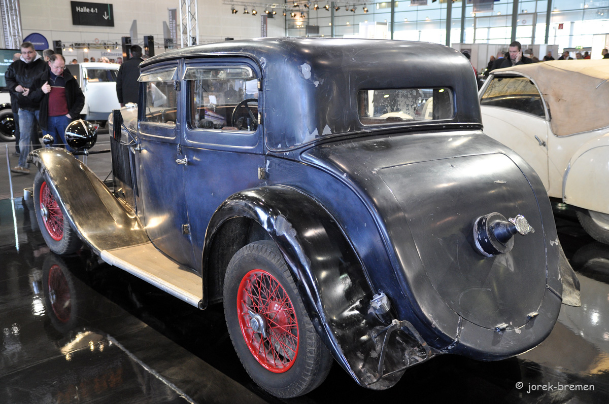 20120203-HB-Classic-1202-077.jpg